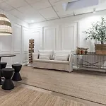Auditorio Boutique Oviedo