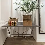 Auditorio Boutique