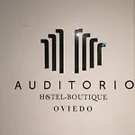Auditorio Boutique 게스트하우스