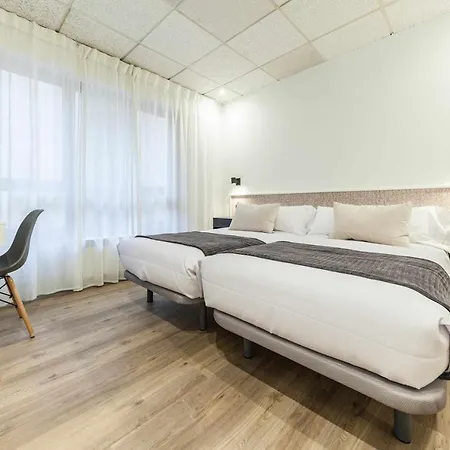 Auditorio Boutique Guest house