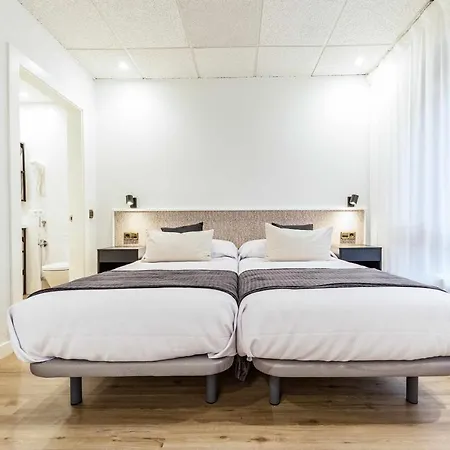 Auditorio Boutique Albergue