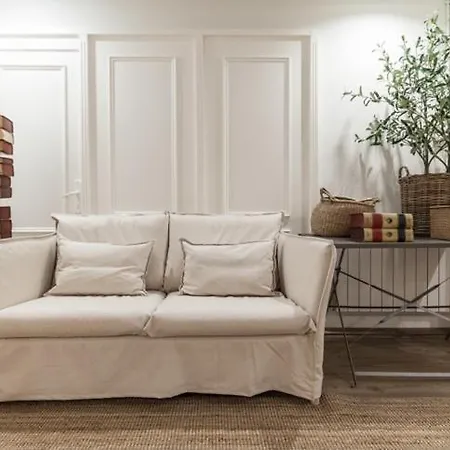 Auditorio Boutique Pensión