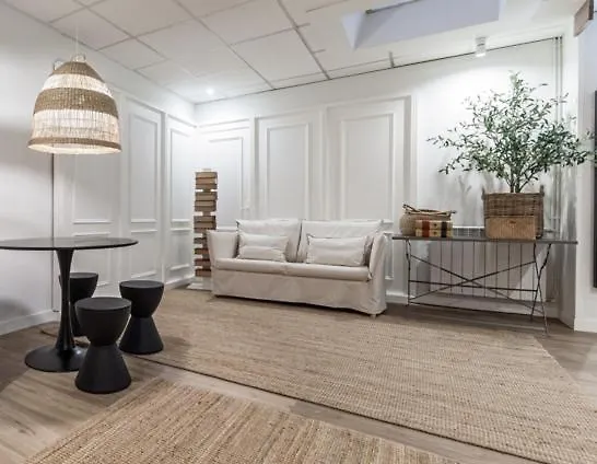 Auditorio Boutique Oviedo