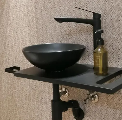 Auditorio Boutique 4*