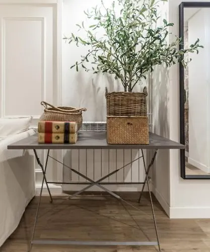 Auditorio Boutique Oviedo